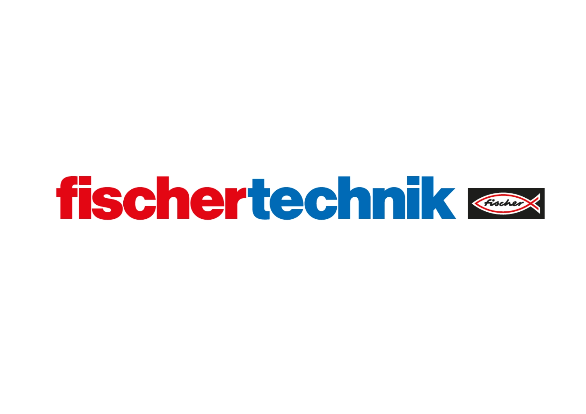 fischertechnik