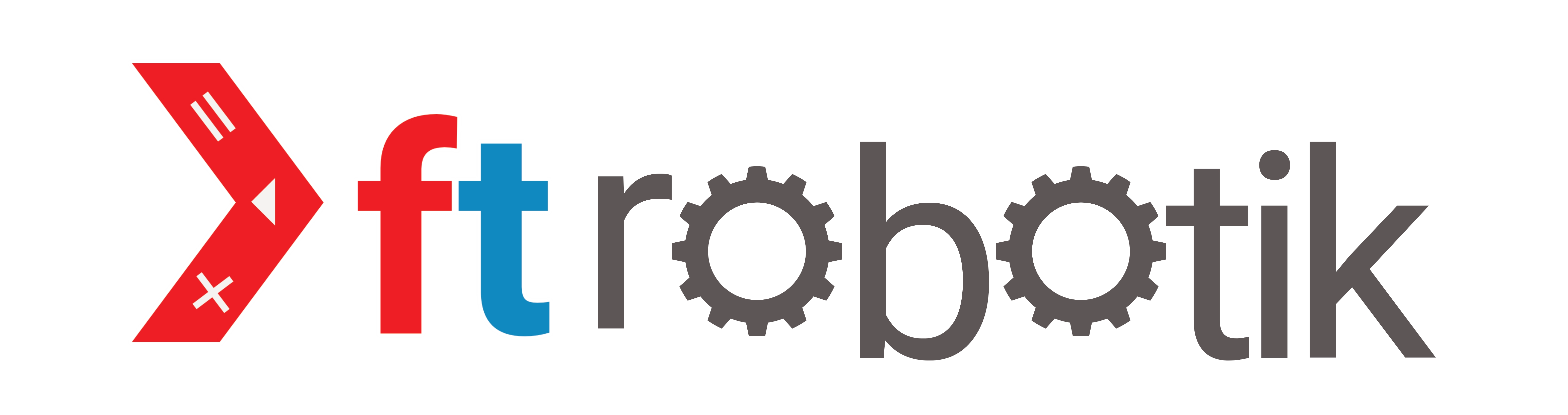 FTRobotik
