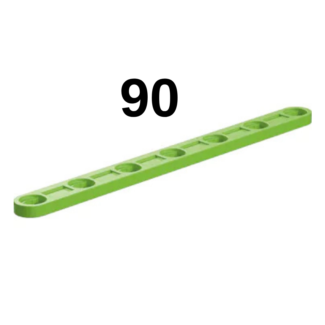 143236 - Destek çubuk 90