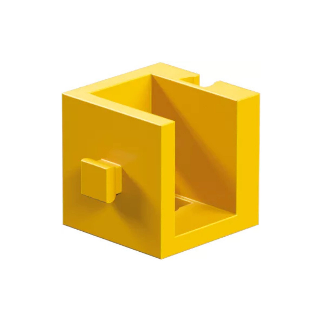 35053 - Temel blok 15