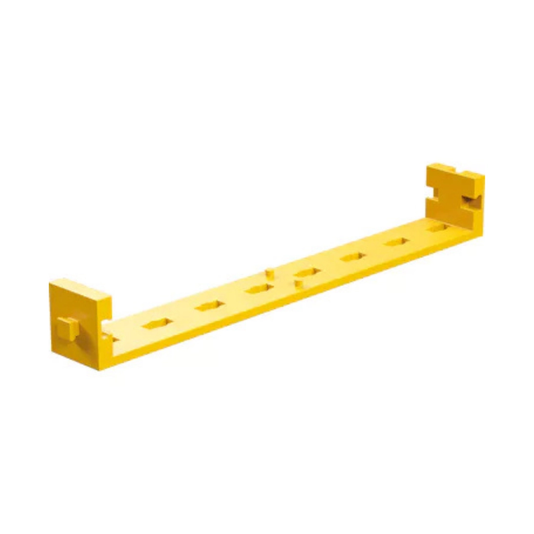 35054 - Düz blok 120