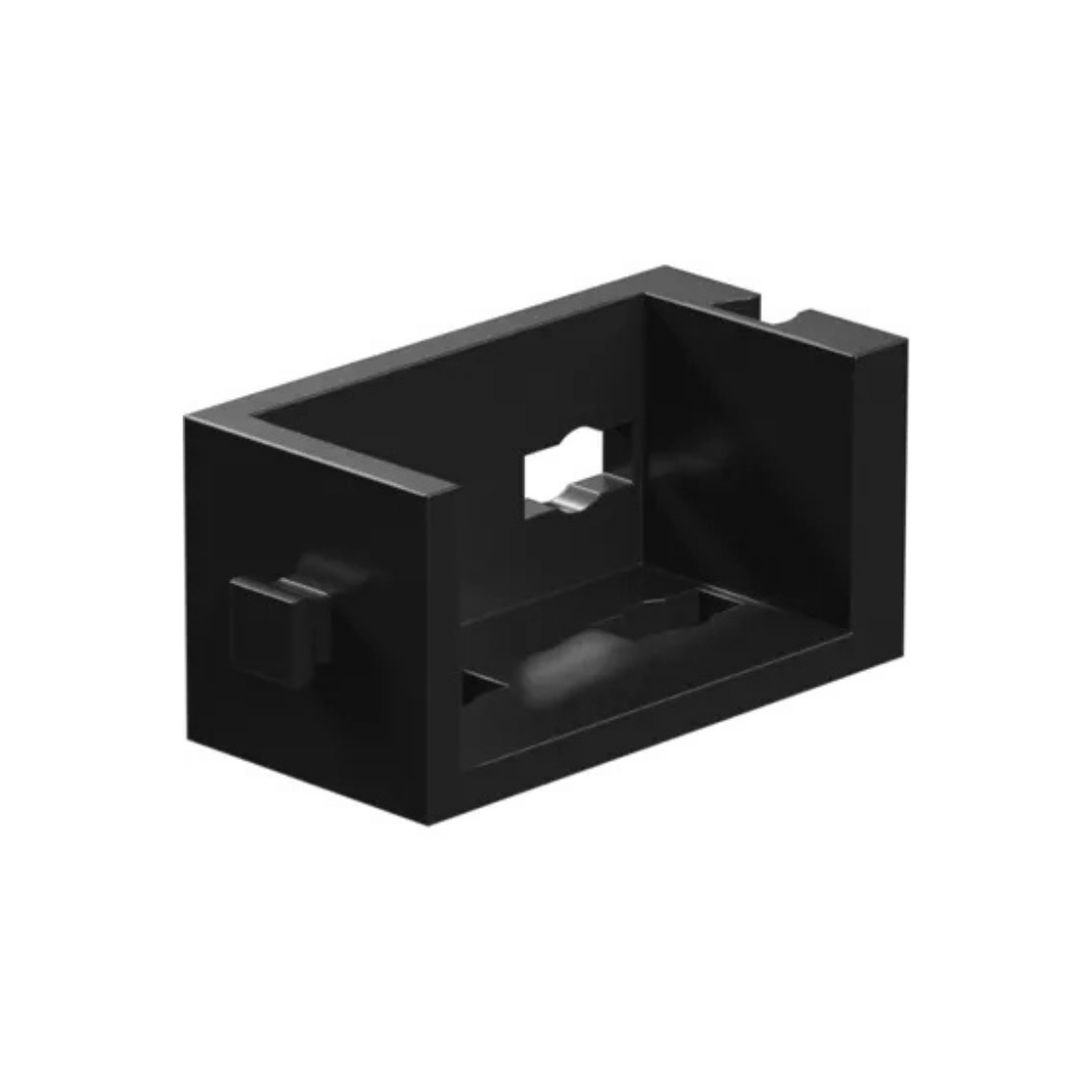 36920 - Temel blok 30, siyah