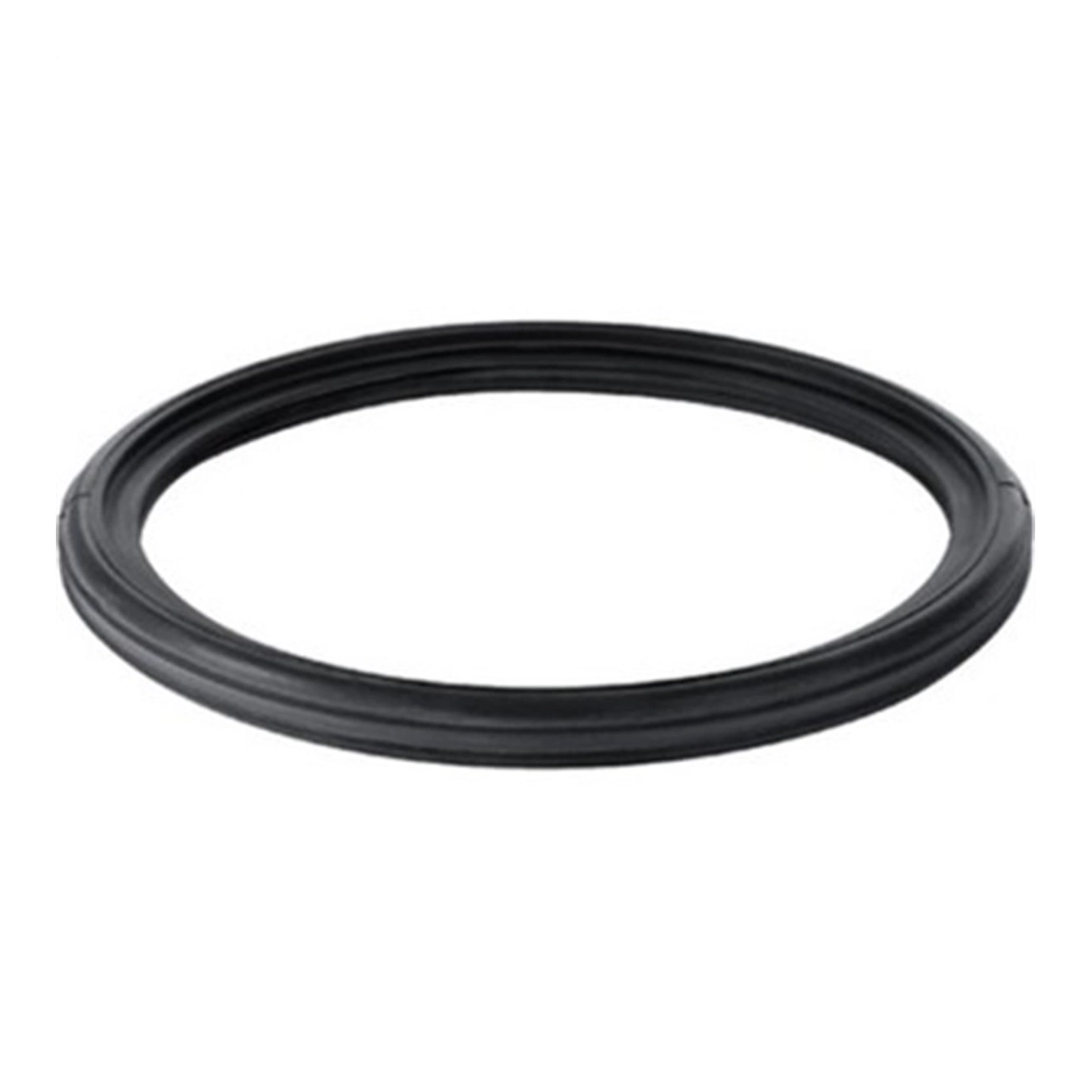 137103 - O-Ring 60, kauçuk