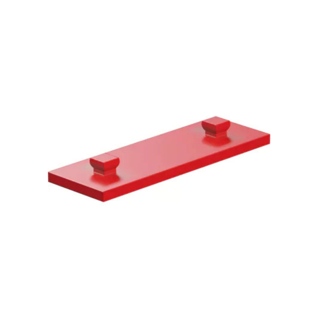 38242 - Montaj plaka 15x45
