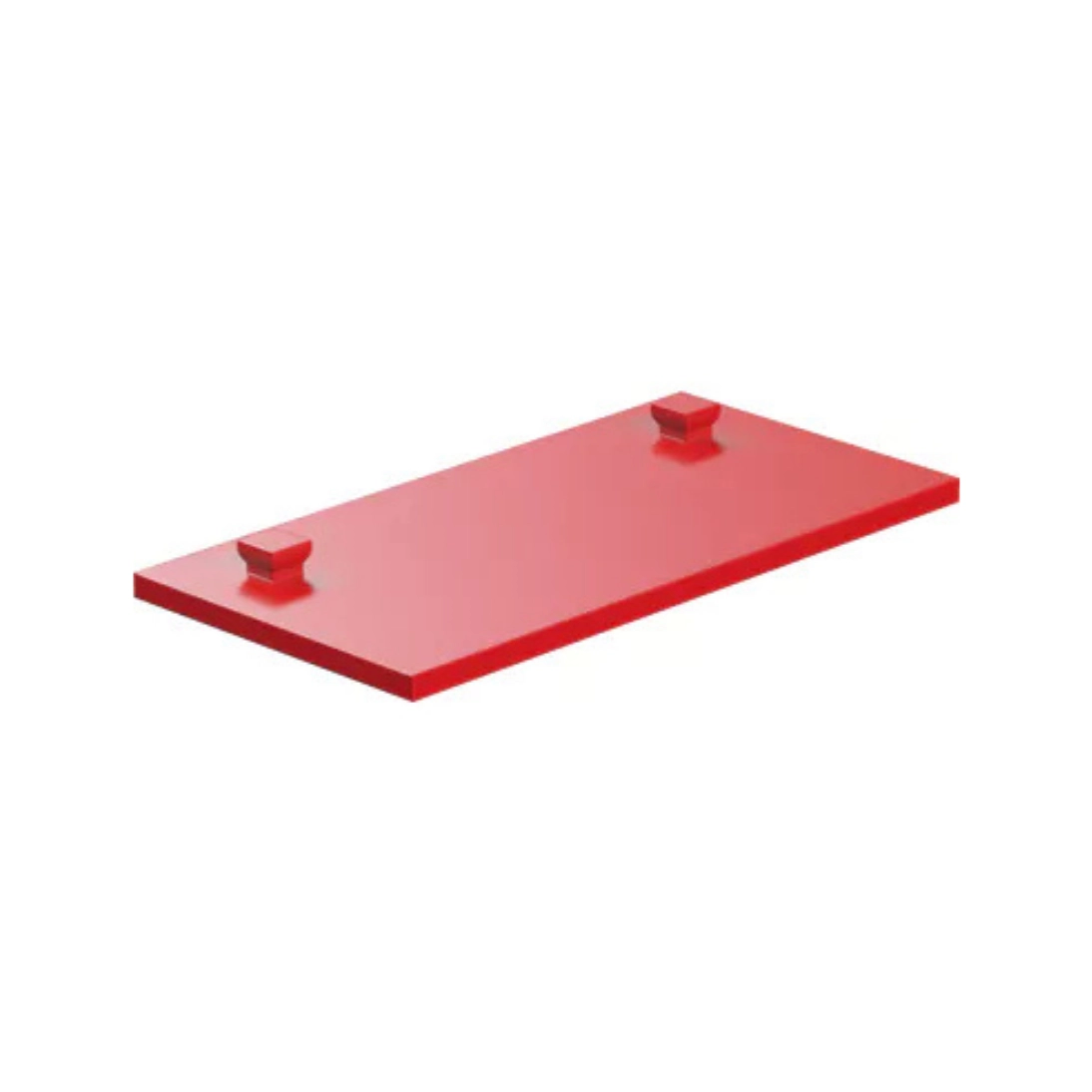38249 - Montaj plaka 30x60