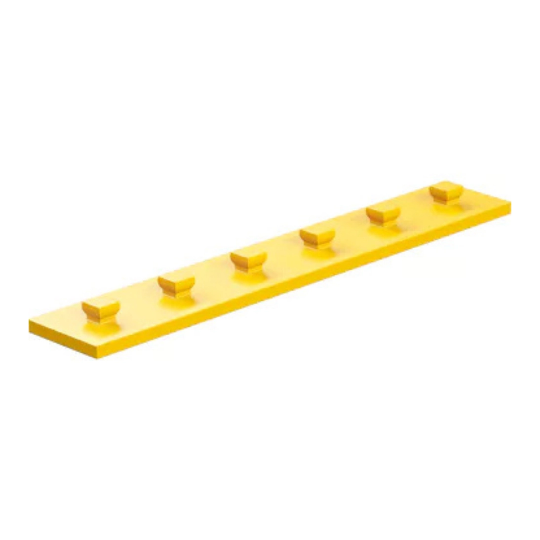 38486 - Montaj plaka 15x90