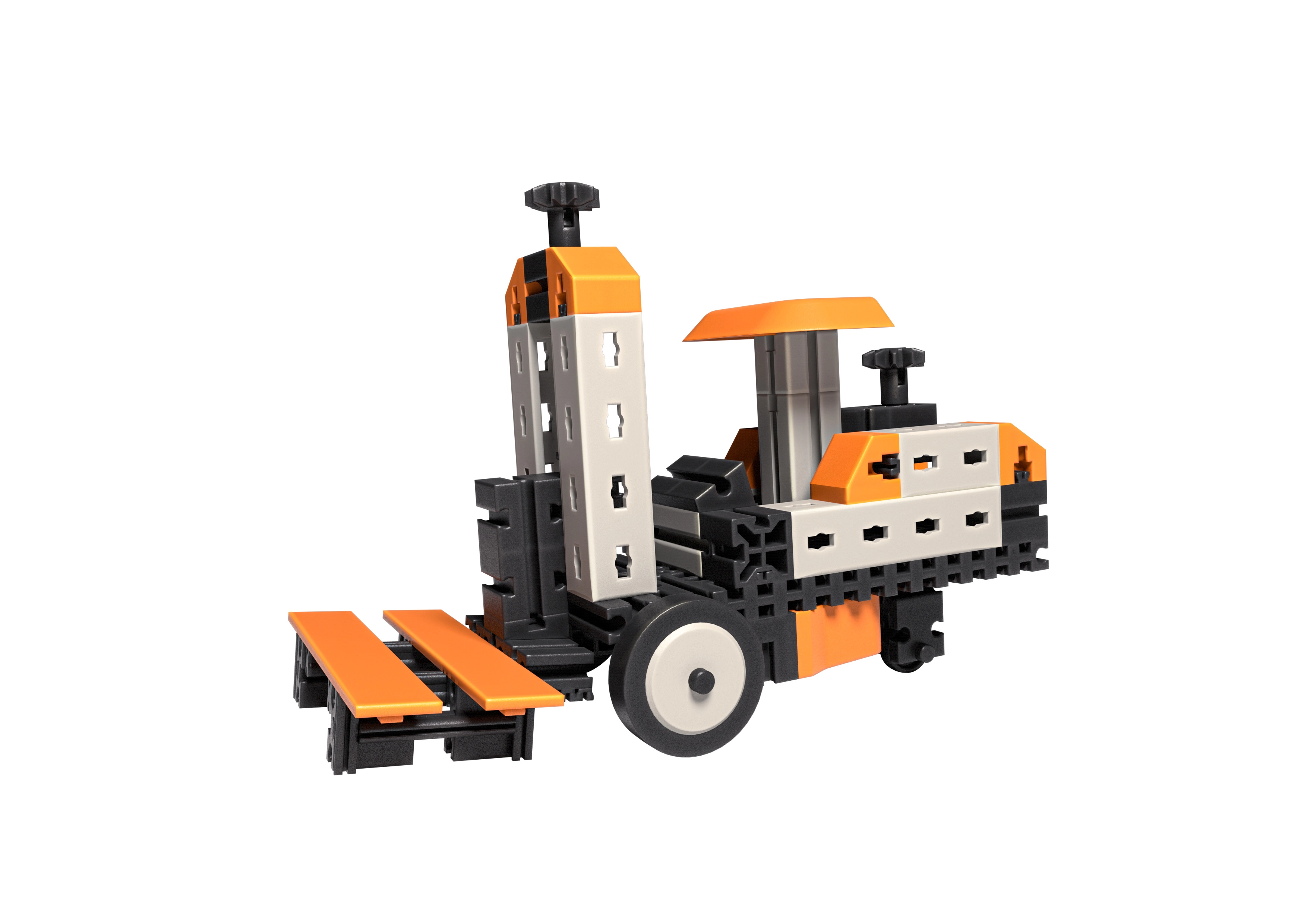 fischertechnik Universal Pro