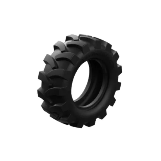 106767 - Tekerlek lastik 50