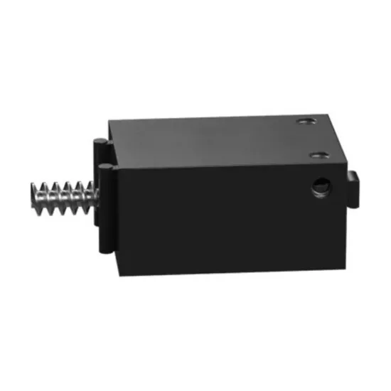 137096 - XS Motor 9V