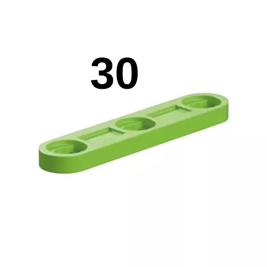 143235 - Destek çubuk 30