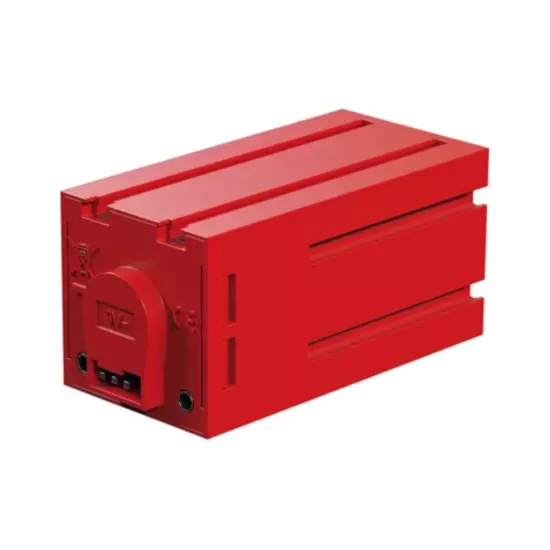 153422 - Enkoder Motor 9V