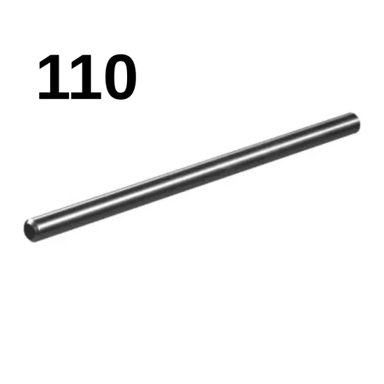 31031 - Metal Aks 110