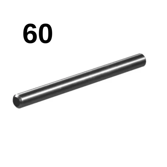 31032 - Metal aks 60