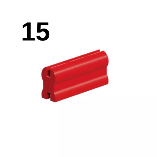 31060 - Konnektör 15