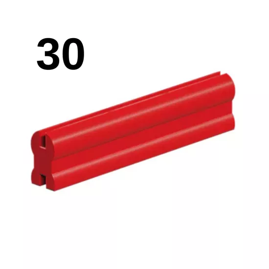 31061 - Konnektör 30