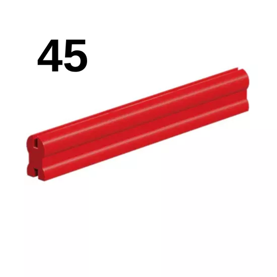 31330 - Konnektör 45