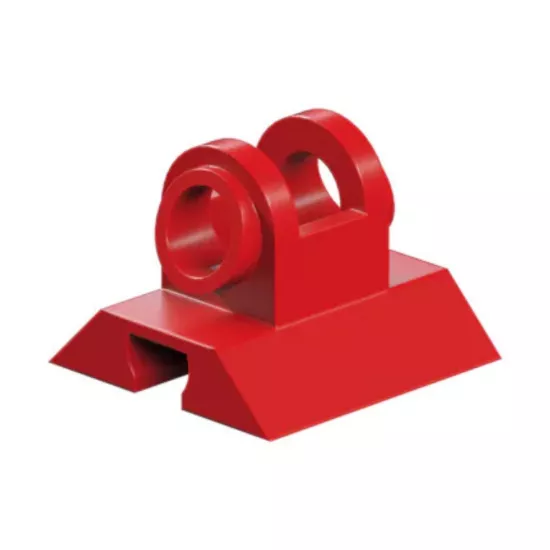 31426 - Menteşeli blok 15x15