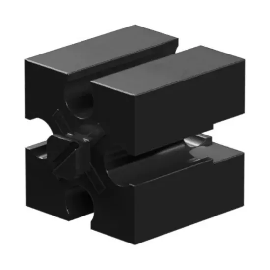 32881 - Temel blok 15x15