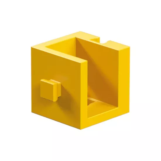 35053 - Temel blok 15