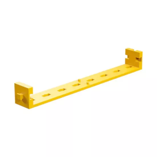 35054 - Düz blok 120
