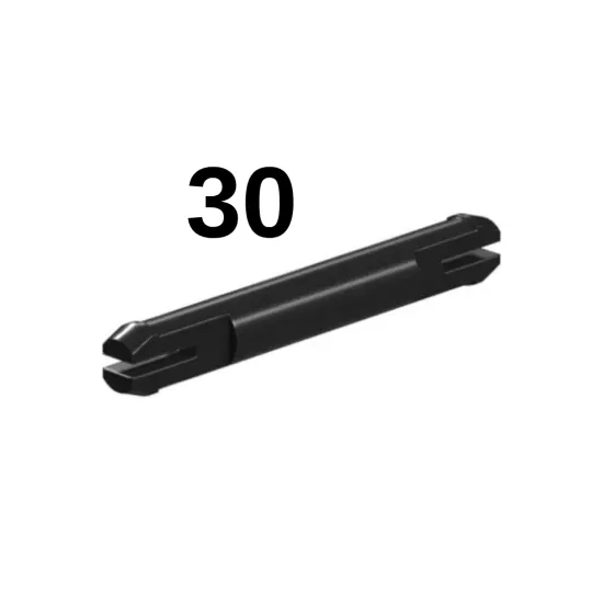 35063 - Aks, 30 mm
