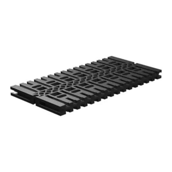 35129 - Taban plakası 120x60