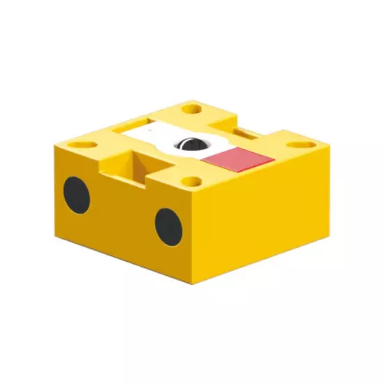 36134 - Fototransistör optik sensör