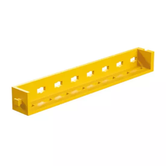 36294 - Temel blok 120