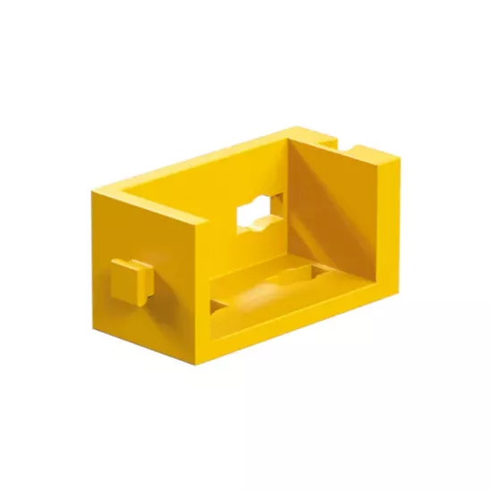36299 - Temel blok 30