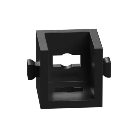 36950 - 2 pimli açılı blok 15