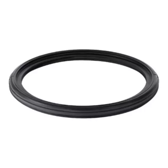 137103 - O-Ring 60, kauçuk