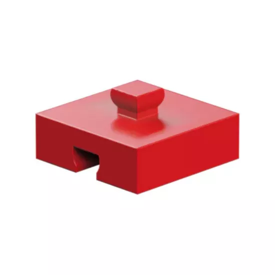 37237 - Temel blok 