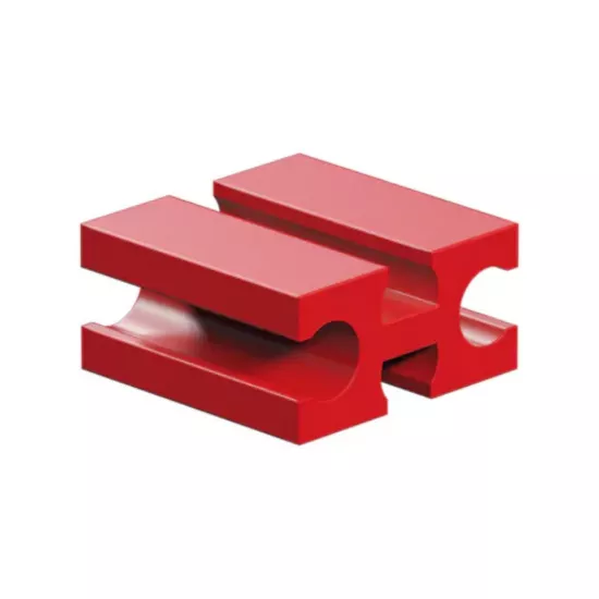 37468 - Temel blok 7,5