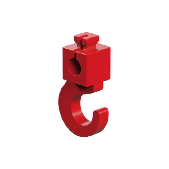 38225 - Vinç kançası