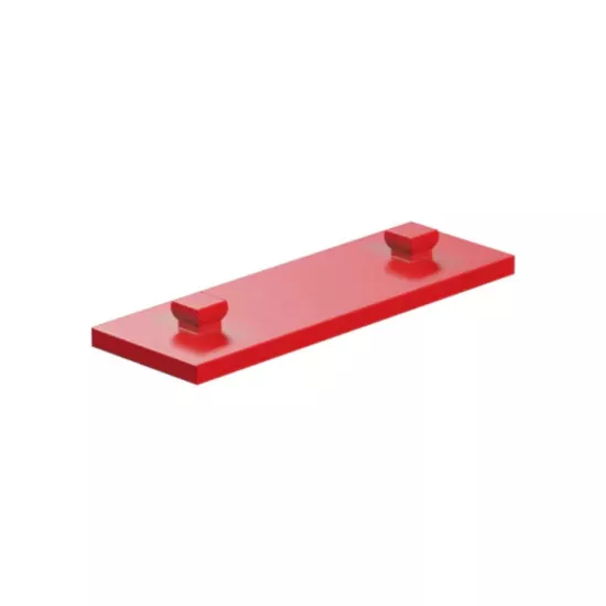 38242 - Montaj plaka 15x45