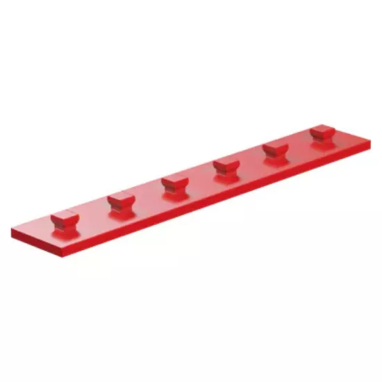 38245 - Montaj plaka 15x90