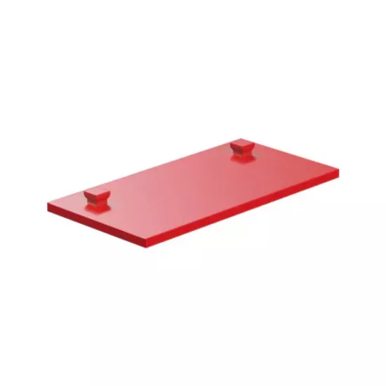 38249 - Montaj plaka 30x60