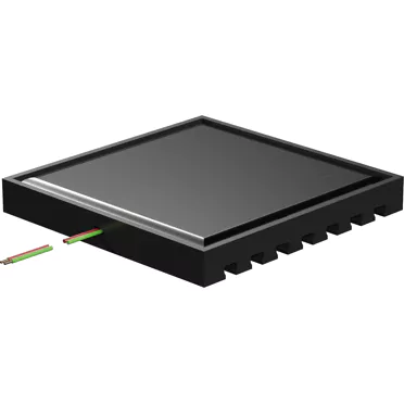 Solar-Optik & Pnömatik